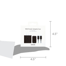 17ce6463-6c75-43e5-85ba-b87108b502c4.3b3e875528e72a949f86491ed6564039 - Brands For Less USA