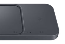 17dcd657-ff8f-4ff0-9ac7-be8de5e819e1-de28d769a7799b6a39b15bcf8575e4fe-_5 - Brands For Less USA
