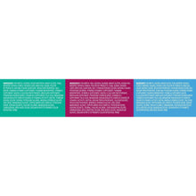 Meow Mix Savory Morsels Seafood Favorites Variety Pack, 2.75 oz Can (12 Pack)