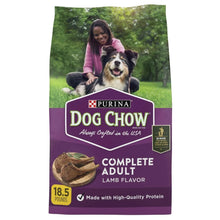 18-5lbs1-_1 - Brands For Less USA