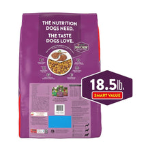 18-5lbs5-7b616e83-955b-4fd0-9965-9bddf6e1bb68-_5 - Brands For Less USA