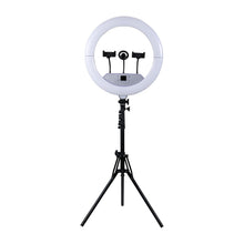 18-Inches-Foldable-RGB-Ring-Light-Set_a84e5993-1dd7-42b6-8dd2-103936ef8535.a5dfd22cd5d503f68e7a57a33ec8bbb6 - Brands For Less USA