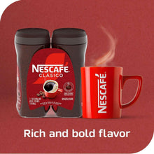 18007_NescafeClasicoDarkRoastInstantCoffee-21oz-5-_3 - Brands For Less USA