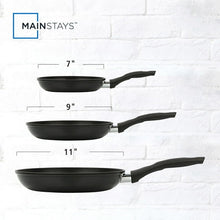18147585-d037-4de8-b6d6-02b3977ca372.2ae43f3304d781d3a1f56a6d3ac2b10d - Brands For Less USA
