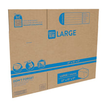 1814eece-167d-4824-af23-c1bcfff86a12-49afe21ae4a85221c5934375727457f6-_5 - Brands For Less USA