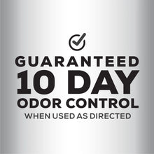 Purina Tidy Cats 4-in-1 Clumping Cat Litter, Odor Control, Low Dust, 35 lb. Pail