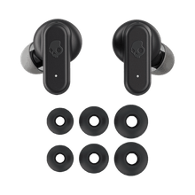 181cf3d0-085e-4e64-8990-2801896db3c2.2c71bb06119c5a6a70f16b12ff510560 - Brands For Less USA