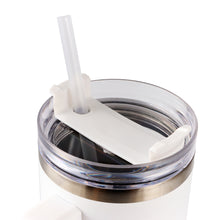 182870a0-4952-4c89-92af-3cb05ca597e2.c029ce01430eebfbb6e045dd67ccf958 - Brands For Less USA
