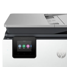 HP OfficeJet Pro 8138e Wireless All-In-One Printer - AI Enabled