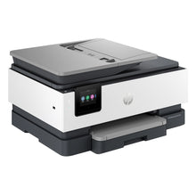 HP OfficeJet Pro 8138e Wireless All-In-One Printer - AI Enabled