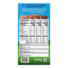 Zbar Soft-Baked Energy Snack Bars Variety Pack, Non-GMO, USDA Organic Granola Bars Snack, 36 pk./1.27 oz.