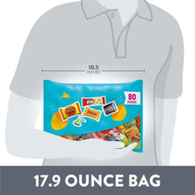 185fa144-8030-432c-aac7-0aa719dec3d2.f097eb523b03288a2697984776d3c6e3 - Brands For Less USA