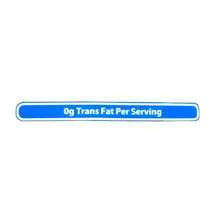187569f7-60dd-4c07-9532-81c64457666f.8b9d6944ae3f6eaa1649fea88d4332c5 - Brands For Less USA