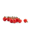 Flavor Bombs Cherry Tomatoes, 1.5 lbs.