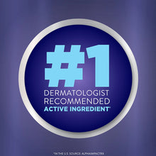 Berkley Jensen Minoxidil Foam Topical Aerosol Hair Regrowth Treatment for Men, 4 pk.