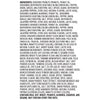 Member's Mark Kickin' Crunch Snack Mix, 20 oz.