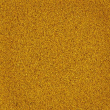 1899e47e-5557-4349-bbe2-f22c5a913bf8.82da73b673742c06abb7b45b655a215d - Brands For Less USA