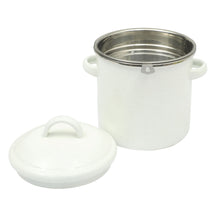 189c6f27-2aa3-4883-a7df-3a93ba5bdcbc.d6b01431b44e43c12e7f5d02f51dcc62 - Brands For Less USA