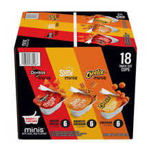 18CT-MINI-ACTION-CUP-MULTIPACK-12-0OZ-48bbe5e0-5128-43ca-8cf3-a7370f0d68aa-79381877b43ca00444f0e_7134_1 - Brands For Less USA