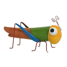 18MetalGrasshopper1 - Brands For Less USA