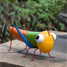 18MetalGrasshopper - Brands For Less USA