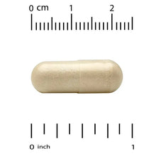 Super Nutrition, Prenatal Multivitamin with Super Greens, Spice Complex, Vitamin C, Choline and Folate, 240 Veggie Capsules - Brands For Less USA