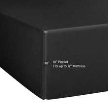 18_308fe6bc-b370-4cd9-b5b0-4e293461e07c - Brands For Less USA