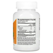 18_520d160c-9fcd-423a-8723-fa1ae66ffd82 - Brands For Less USA