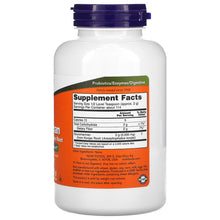 NOW Foods, Glucomannan, Pure Powder, 8 oz (227 g) - Brands For Less USA