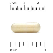 Super Nutrition, Super Immune+ Multivitamin with Vitamin C, Vitamin D, and Beta Glucan, Iron Free, 240 Veggie Capsules - Brands For Less USA