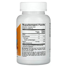 18_72f498be-458a-4559-99c3-cdfcee9964b7 - Brands For Less USA
