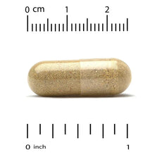 Super Nutrition, Perfect Family Multivitamin + Vitamin A, Methyl B12, Folate, Vitamin C, and Biotin, Iron Free, 240 Veggie Capsules - Brands For Less USA