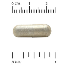 18_a5f26ba0-8ef0-4763-91c8-576739b7f5dd - Brands For Less USA