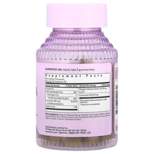 18_f2b0309e-27a8-4385-afbe-abea01ba1f1f - Brands For Less USA