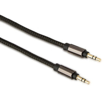 onn 8' 3.5 mm AUX Cable - Brands For Less USA