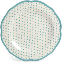 18acd566-3d7a-43f7-815a-8bdd9e55f6cb_1.7e45ae020676895c3bbb606e84e5fcc5 - Brands For Less USA