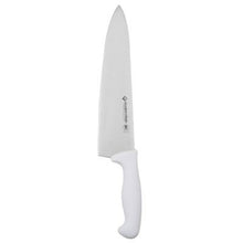 Member'S Mark Cook'S Knives Set with Non-Slip Handle (2 Pk.)