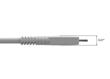 18e2872e-1303-4a95-81ea-4a79d7133901.f7eb674a24bfc9710d7066e91170d772 - Brands For Less USA