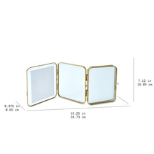 18f3ba33-c9d3-42cf-a954-fb6780f14609.1b42939209a9c085e94531adc4998f24 - Brands For Less USA