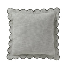 19-x-19-Sage-Green-Scallop-Flange-Cotton-Rich-Decorate-Pillow_3c3f2466-667a-4fa6-8912-fabdc5848750.cfa7139a8d523096f521a4c84dd530e7 - Brands For Less USA