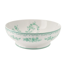 1934b6cd-0ceb-4c30-a153-2c6016795040.440c14b22f3cd178fef80e8342bea859 - Brands For Less USA