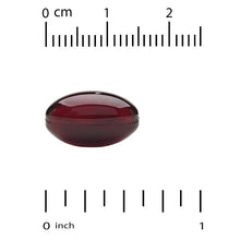 California Gold Nutrition, Antarctic Krill Oil, Omega-3 Phospholipids Complex with EPA, DHA, and Astaxanthin, Natural Strawberry and Lemon