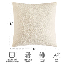 19465e46-7b3a-47c0-add7-e1f8d79a9169-5bd900c61a9fd5a453e15dc3e1f37683-_4 - Brands For Less USA
