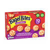 Bagel Bites Cheese & Pepperoni Mini Pizza Bagels, 72 ct.