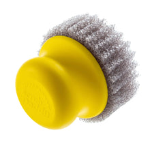 19505ac2-ae26-4303-9c57-1e99383467e6-136cf2f11103a6315291f4b132d7a241-_5 - Brands For Less USA