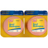 Oscar Mayer Beef Bologna Sliced Lunch Meat, 2 pk./16 oz.