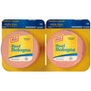 Oscar Mayer Beef Bologna Sliced Lunch Meat, 2 pk./16 oz.