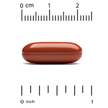 California Gold Nutrition, Prenatal DHA, Omega-3 Fatty Acids DHA and EPA plus Choline, 60 Fish Gelatin Softgels - Brands For Less USA