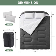 19636578-6bdc-4c9b-ad8a-abd4bd42ec7f.7780ec9d2bcd5ebccf512a81325d1dbd - Brands For Less USA