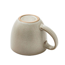 19675884-1683-4753-a4bf-c13582cdd46e.9a6fb87af5cffb66e958b996760ca69c - Brands For Less USA